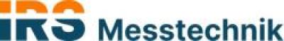 IRS Messtechnik Arbeitgeber Profil Logo