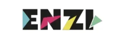 Malerei Enzi Arbeitgeber Profil Logo