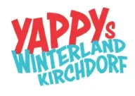 Skilifte Kirchdorf GesnbH & Co.KG logo