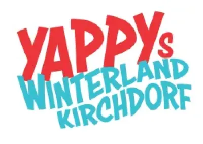 Skilifte Kirchdorf GesnbH & Co.KG Arbeitgeber Profil Logo