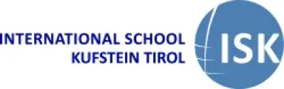 International School Kufstein Tirol Arbeitgeber Profil Logo