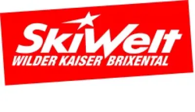 Berg- & Skilift Hochsöll GmbH. & Co.KG Arbeitgeber Profil Logo