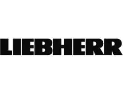Liebherr Österreich Vertriebs- und Service GmbH Arbeitgeber Profil Logo