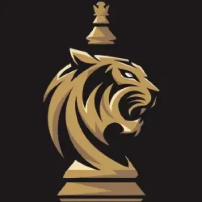 Team Mike Arbeitgeber Profil Logo