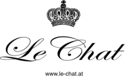 LE CHAT Arbeitgeber Profil Logo