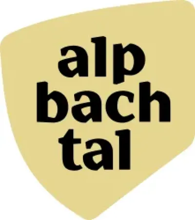 Tourismusverband Alpbachtal & Tiroler Seenland Arbeitgeber Profil Logo