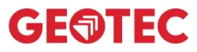 GEOTEC Schul- und Bürowaren GmbH Arbeitgeber Profil Logo