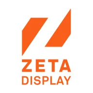 ZetaDisplay Austria GmbH logo