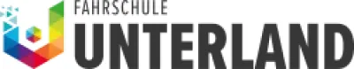 Fahrschule Unterland Arbeitgeber Profil Logo