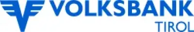 Volksbank Tirol AG Arbeitgeber Profil Logo