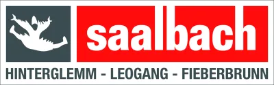 Bergbahnen Fieberbrunn GmbH Arbeitgeber Profil Logo
