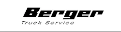 Berger Truck Service GmbH Arbeitgeber Profil Logo