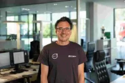 Armin Lechner, Kontaktperson