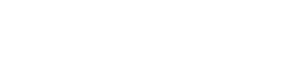 Balmung Medical Handel GmbH logo