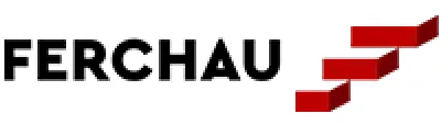 FERCHAU Austria GmbH Arbeitgeber Profil Logo