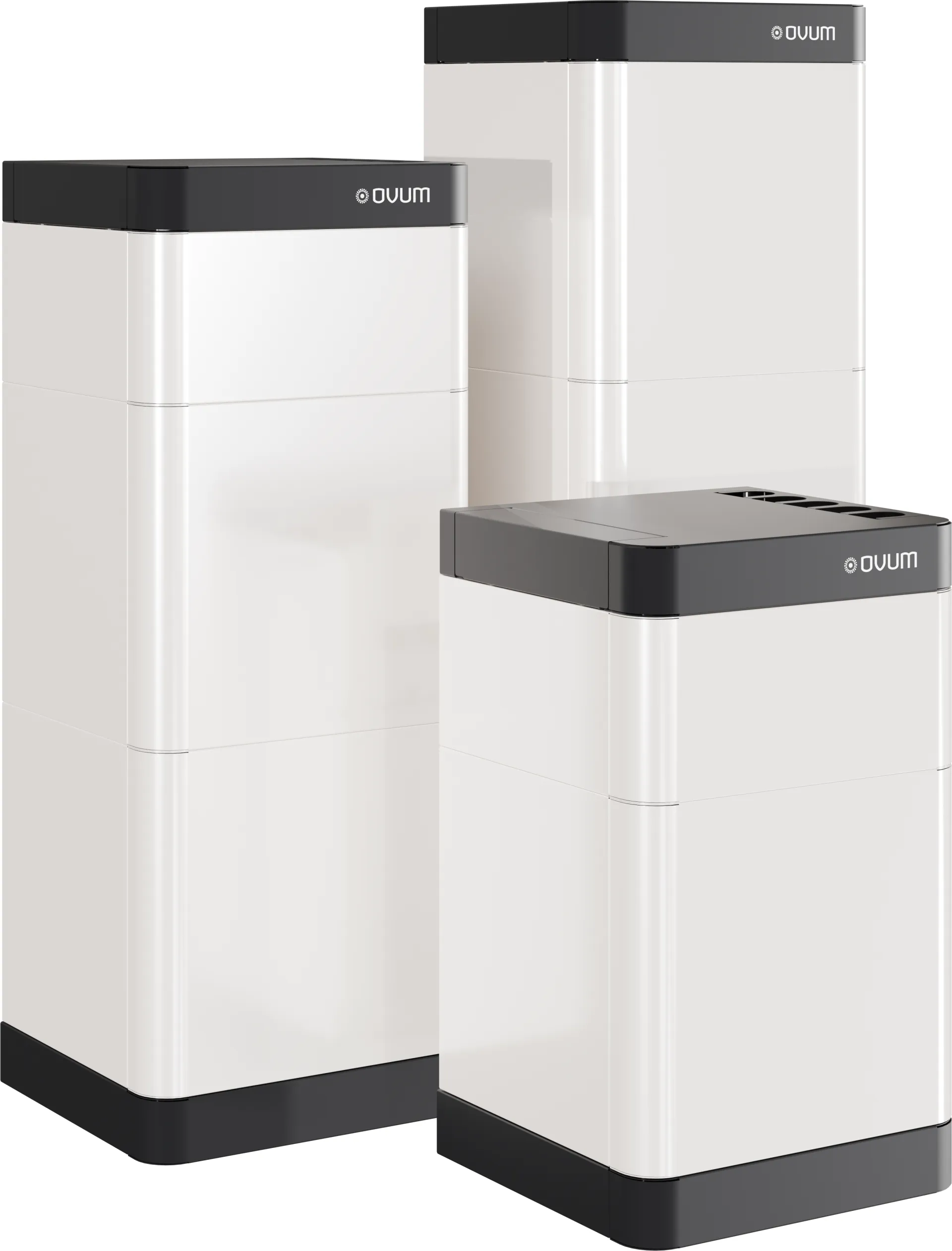 Ovum Heiztechnik GmbH Impressionsbilder des Arbeitgebers Nummer 3