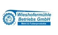 Wieshofermühle Betriebs GmbH logo