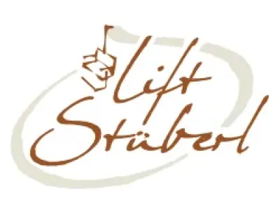 Liftstüberl Kufstein Arbeitgeber Profil Logo