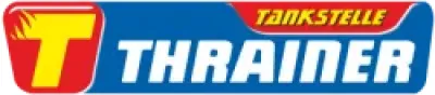 Karl Thrainer Handels GmbH Arbeitgeber Profil Logo