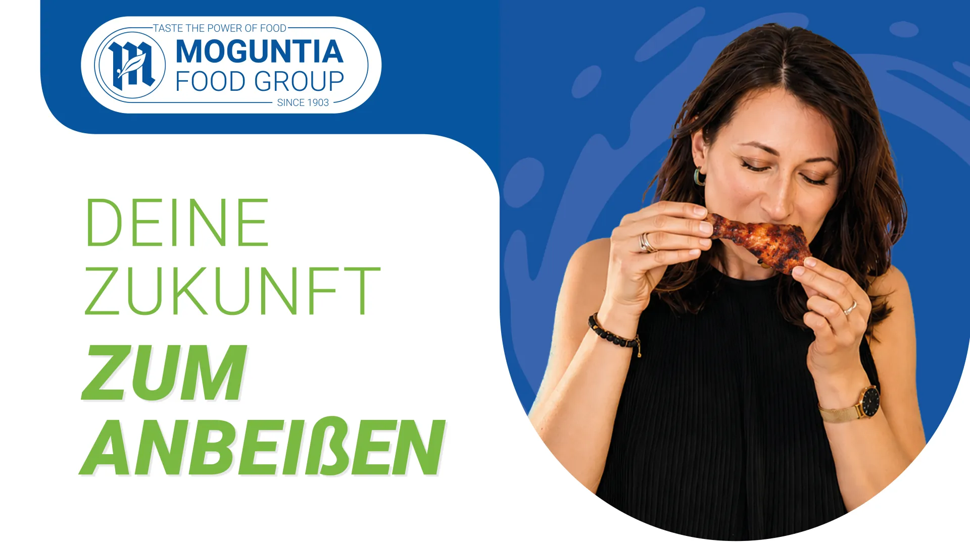 MOGUNTIA FOOD GROUP Impressionsbilder des Arbeitgebers Nummer 6