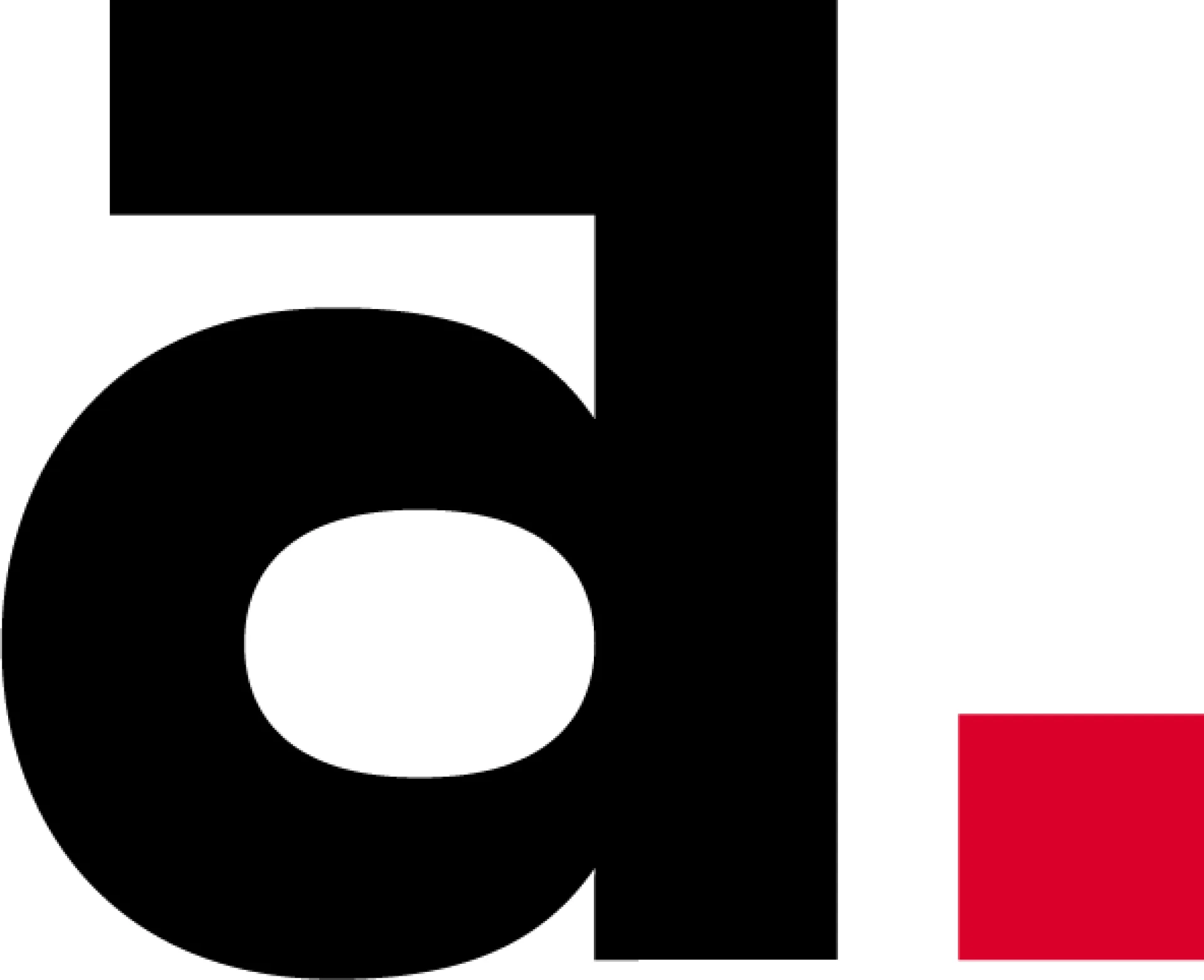 Elektro Aschaber GmbH & CoKG Impressionsbilder des Arbeitgebers Nummer 2