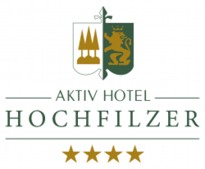 Hotel Hochfilzer GmbH Arbeitgeber Profil Logo