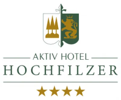 Hotel Hochfilzer GmbH Arbeitgeber Profil Logo