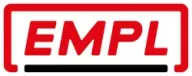 Empl Fahrzeugwerk GmbH logo