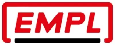 Empl Fahrzeugwerk GmbH Arbeitgeber Profil Logo