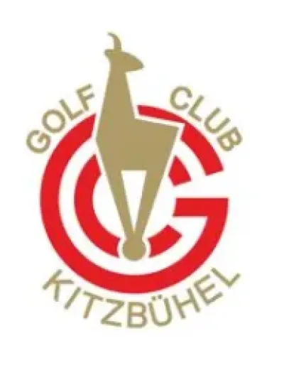 Golfclub Kitzbühel Arbeitgeber Profil Logo