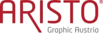 Aristo Graphic Austria GmbH Arbeitgeber Profil Logo