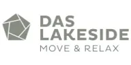 Das Walchsee Lakeside logo
