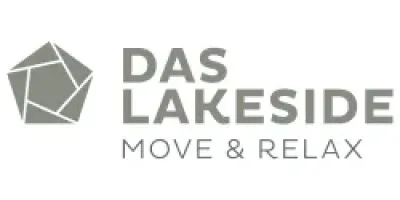 Das Walchsee Lakeside logo