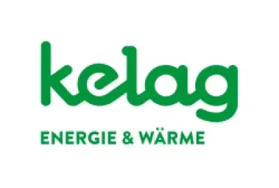 Kelag Energie & Wärme Arbeitgeber Profil Logo