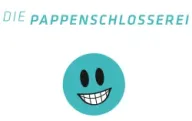 die Pappenschlosserei - Zahnärzte in Kirchbichl logo