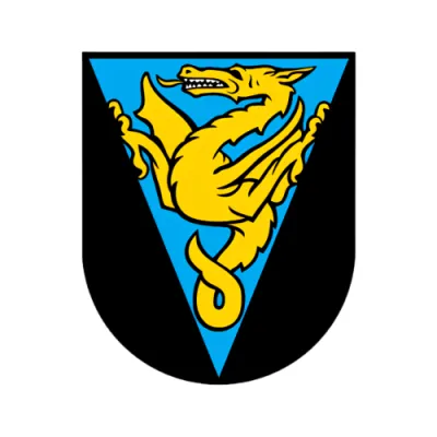 Gemeinde Wildschönau Arbeitgeber Profil Logo