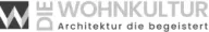 Die Wohnkultur GmbH - Planungsbüro logo