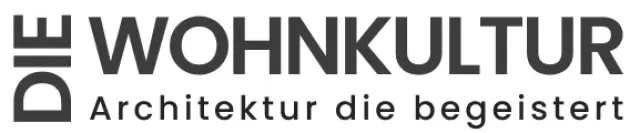 Die Wohnkultur GmbH - Planungsbüro image