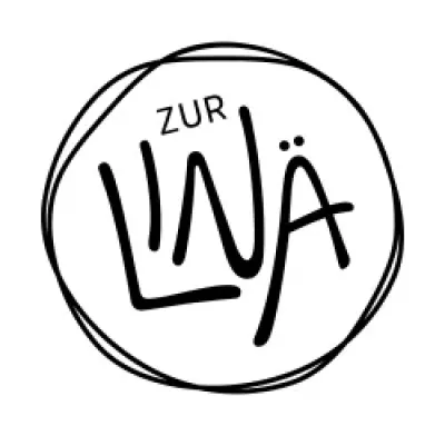 zur LINÄ Arbeitgeber Profil Logo