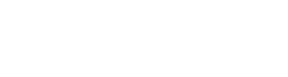 Profipack Verpackungsmaschinen GmbH logo