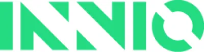 INNIO Jenbacher GmbH & Co OG logo