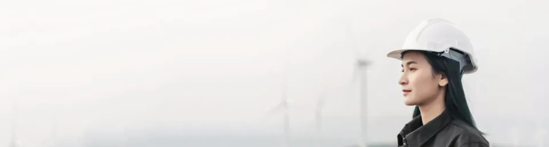 INNIO Jenbacher GmbH & Co OG Arbeitgeber Profil Banner Bild