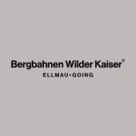 Bergbahnen Wilder Kaiser GmbH logo