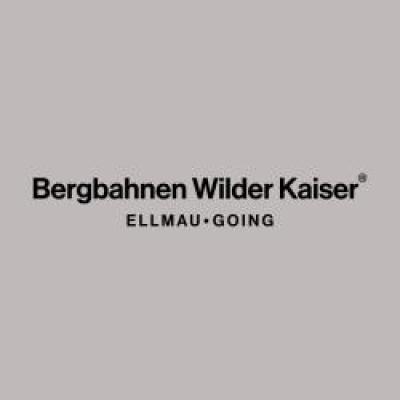 Bergbahnen Wilder Kaiser GmbH Arbeitgeber Profil Logo