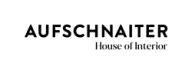 Aufschnaiter Interior GmbH & Co. KG logo
