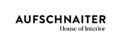 Aufschnaiter Interior GmbH & Co. KG Arbeitgeber Profil Logo