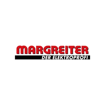 Elektro Margreiter Gmbh Arbeitgeber Profil Logo