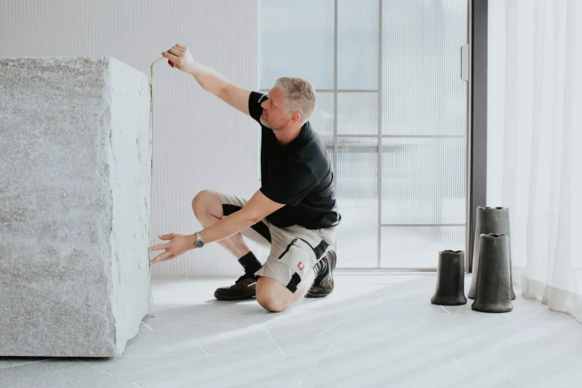 Aufschnaiter Interior GmbH & Co. KG Impressionsbilder des Arbeitgebers Nummer 5