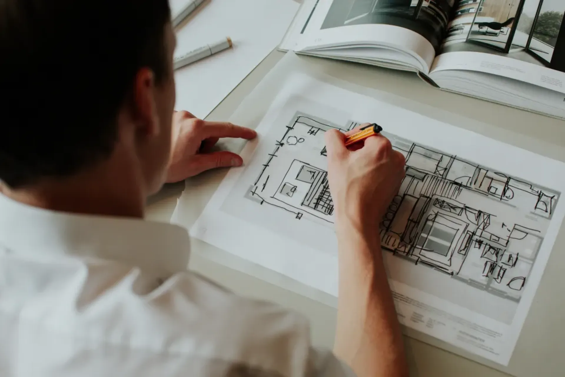 Aufschnaiter Interior GmbH & Co. KG Impressionsbilder des Arbeitgebers Nummer 6