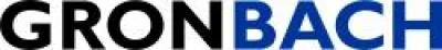 Wilhelm GRONBACH GmbH & Co KG Arbeitgeber Profil Logo